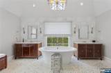 66 Hoover Drive - Photo 23