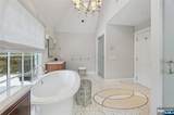 66 Hoover Drive - Photo 24