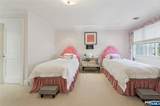 66 Hoover Drive - Photo 26