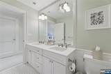 66 Hoover Drive - Photo 27