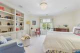 66 Hoover Drive - Photo 28