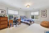 66 Hoover Drive - Photo 30