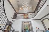 66 Hoover Drive - Photo 4