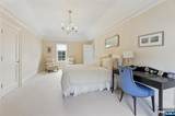 66 Hoover Drive - Photo 31