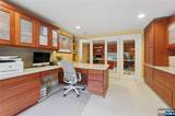 66 Hoover Drive - Photo 34