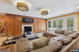 66 Hoover Drive - Photo 35