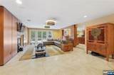 66 Hoover Drive - Photo 36