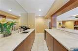 66 Hoover Drive - Photo 37