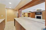 66 Hoover Drive - Photo 38