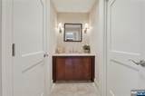 66 Hoover Drive - Photo 40
