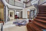 66 Hoover Drive - Photo 5