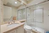 66 Hoover Drive - Photo 41