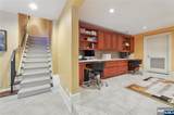 66 Hoover Drive - Photo 42