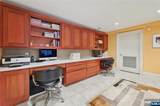 66 Hoover Drive - Photo 43