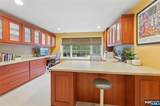 66 Hoover Drive - Photo 44