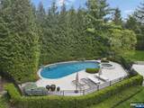 66 Hoover Drive - Photo 45