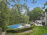66 Hoover Drive - Photo 46