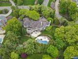 66 Hoover Drive - Photo 47