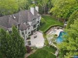 66 Hoover Drive - Photo 48