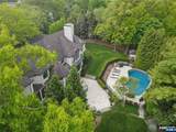 66 Hoover Drive - Photo 49