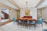 66 Hoover Drive - Photo 6