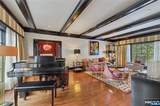 66 Hoover Drive - Photo 8