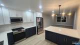 731 Lake - Photo 1