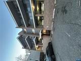 148 Undercliff - Photo 2
