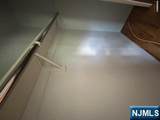 148 Undercliff - Photo 11
