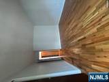 148 Undercliff - Photo 12