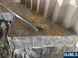 148 Undercliff - Photo 13