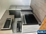 148 Undercliff - Photo 3