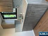 148 Undercliff - Photo 4
