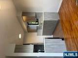 148 Undercliff - Photo 5