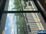 148 Undercliff - Photo 6