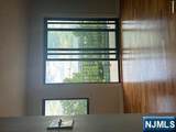 148 Undercliff - Photo 7