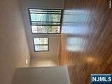 148 Undercliff - Photo 9