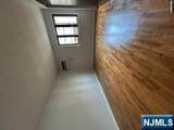 148 Undercliff - Photo 10