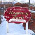 95 Regency - Photo 1