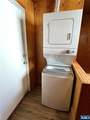 37 Essex - Photo 11