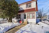 407 3rd Avenue - Photo 1