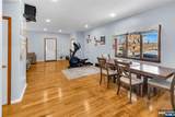 20 Center Street - Photo 11