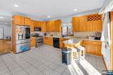 20 Center Street - Photo 12