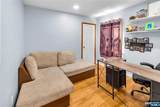 20 Center Street - Photo 13