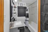 20 Center Street - Photo 14