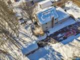 20 Center Street - Photo 6