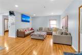 20 Center Street - Photo 8
