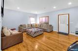 20 Center Street - Photo 9