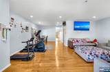20 Center Street - Photo 10
