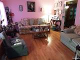 16 Crest Road - Photo 2